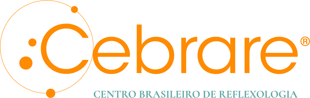 Cebrare® - Reflexologia Clínica®