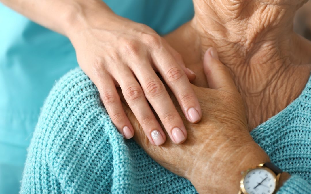 Depressão Tem Tratamento Natural