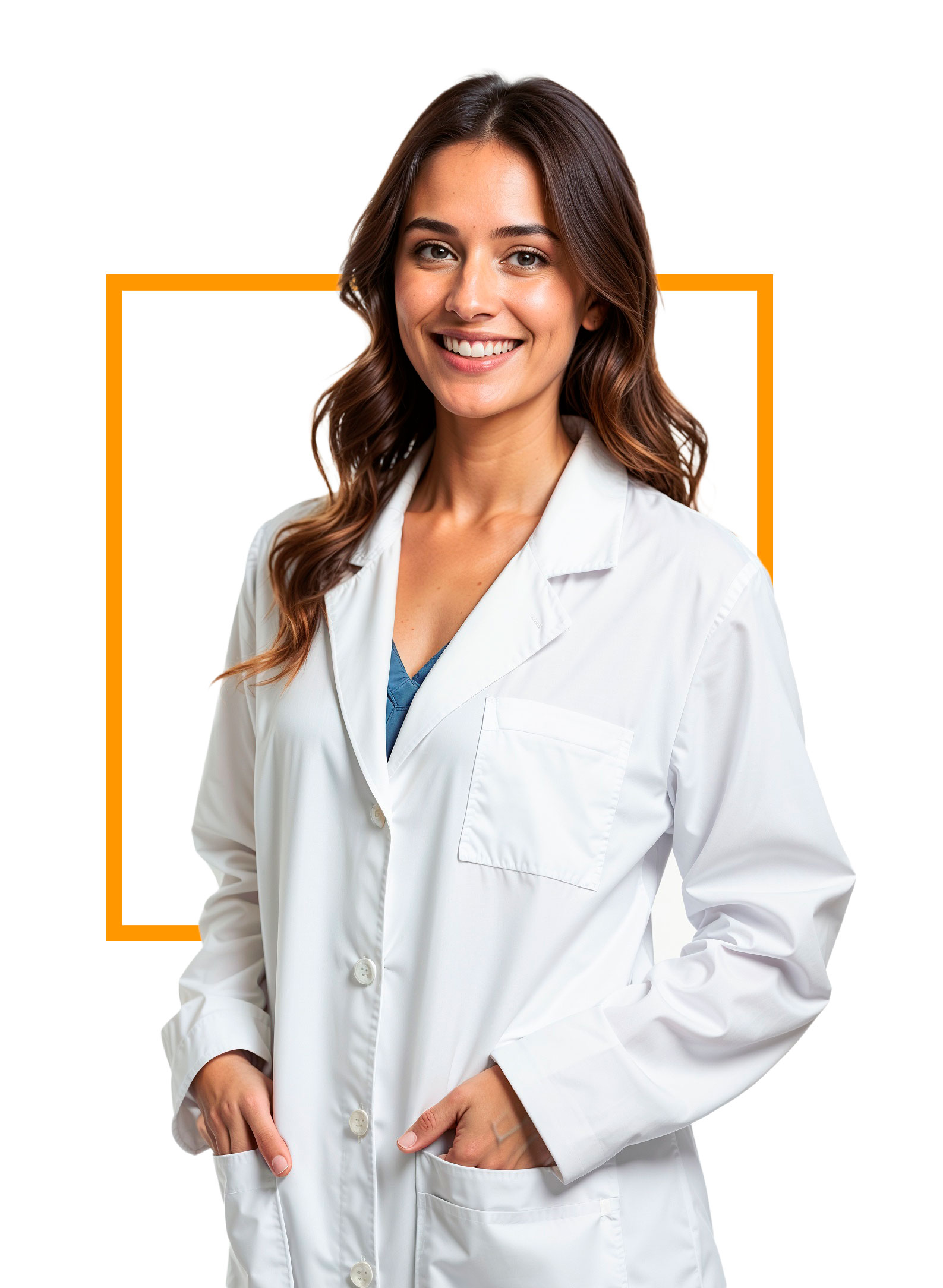 Reflexologia Clínica® ajuda após a quimioterapia